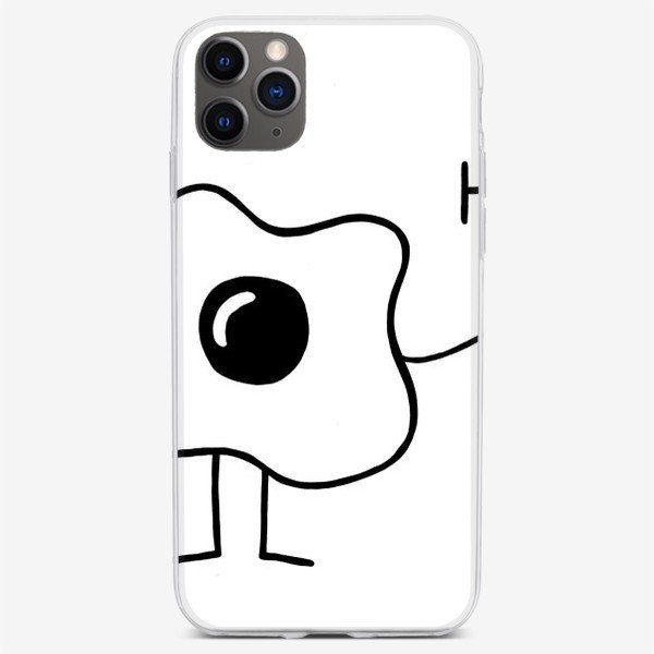Раскраска iphone 13 Pro Max