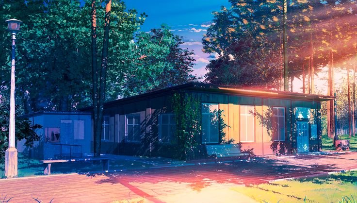 Арсений Чебынкин (arsenixc)