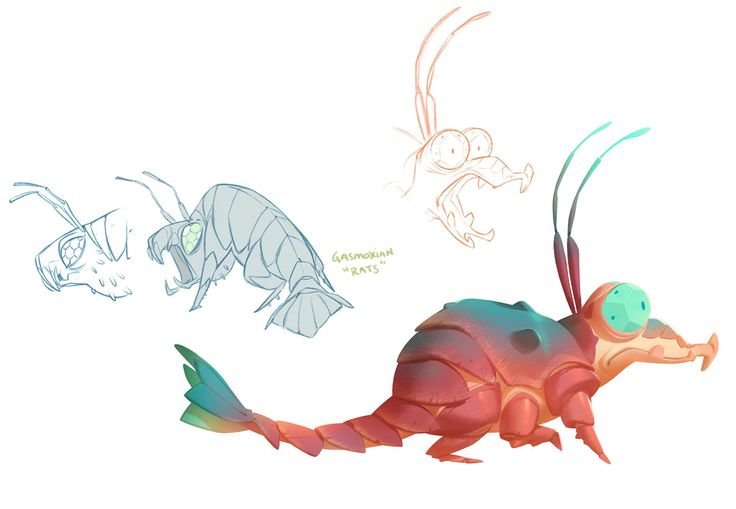 The Wingfeather Saga