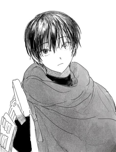 Hayase Fumetsu