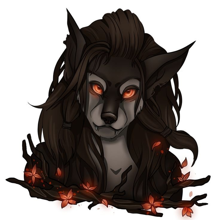 Ворген варкрафт