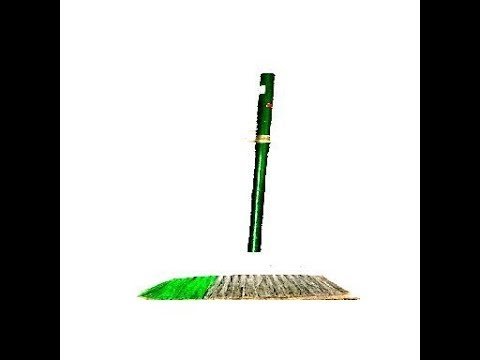 Швабра Sweep Sweep