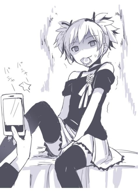 Нагиса Шиота трап Yaoi