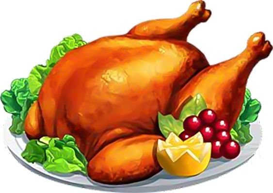 Мясо иллюстрация