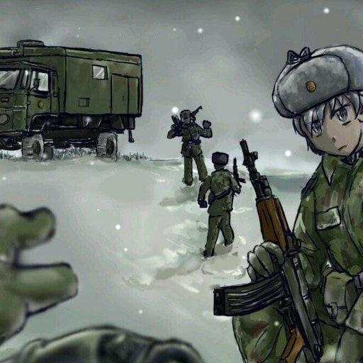 Российская армия арты