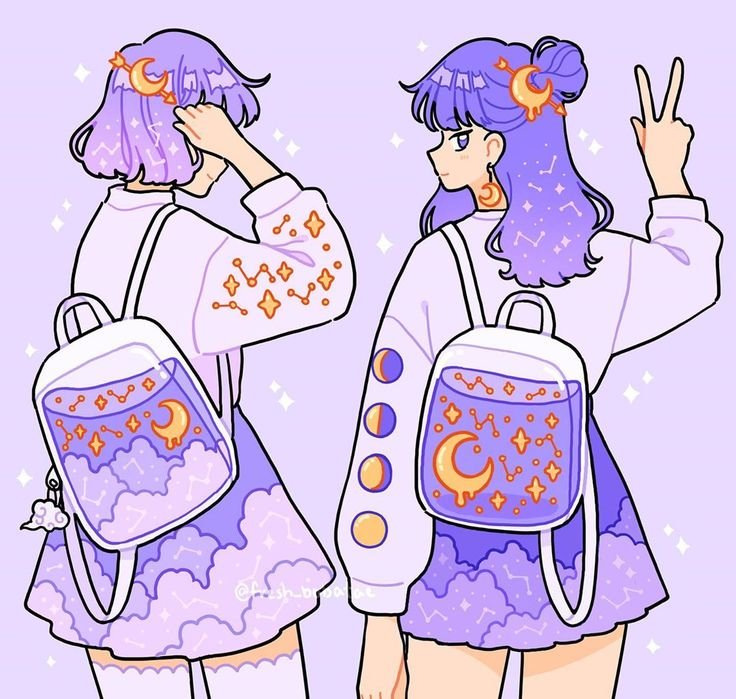 Emily Kim Art