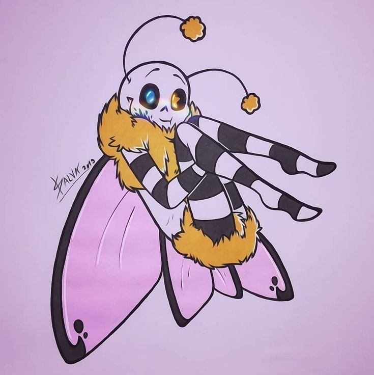 Minusculetale Эррор