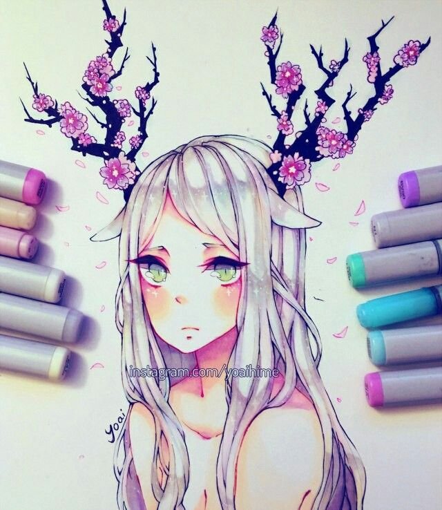 Легкие арты
