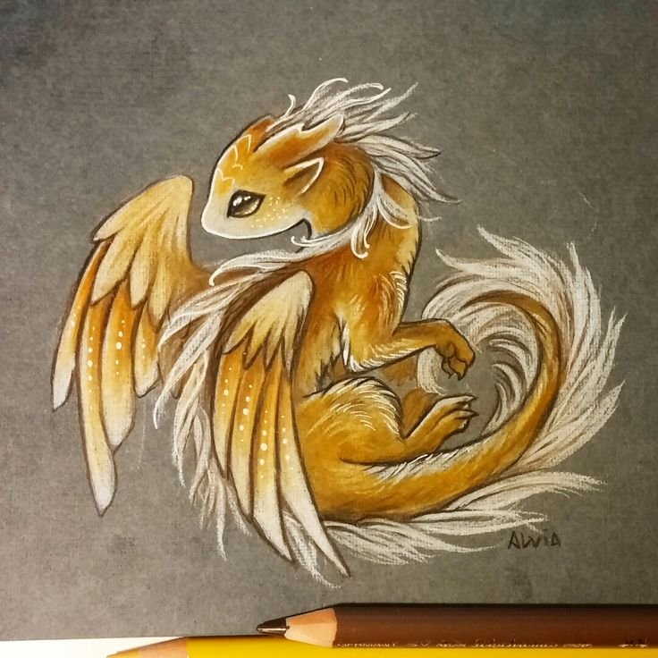 Alvia Alcedo Феникс