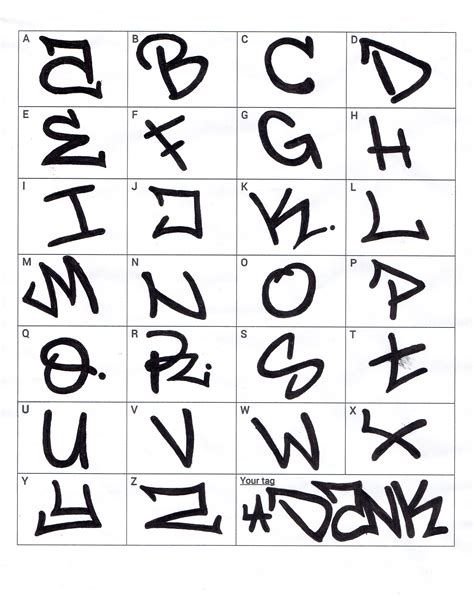 Новые Теги