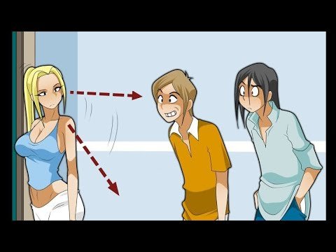 Jago Софи 18