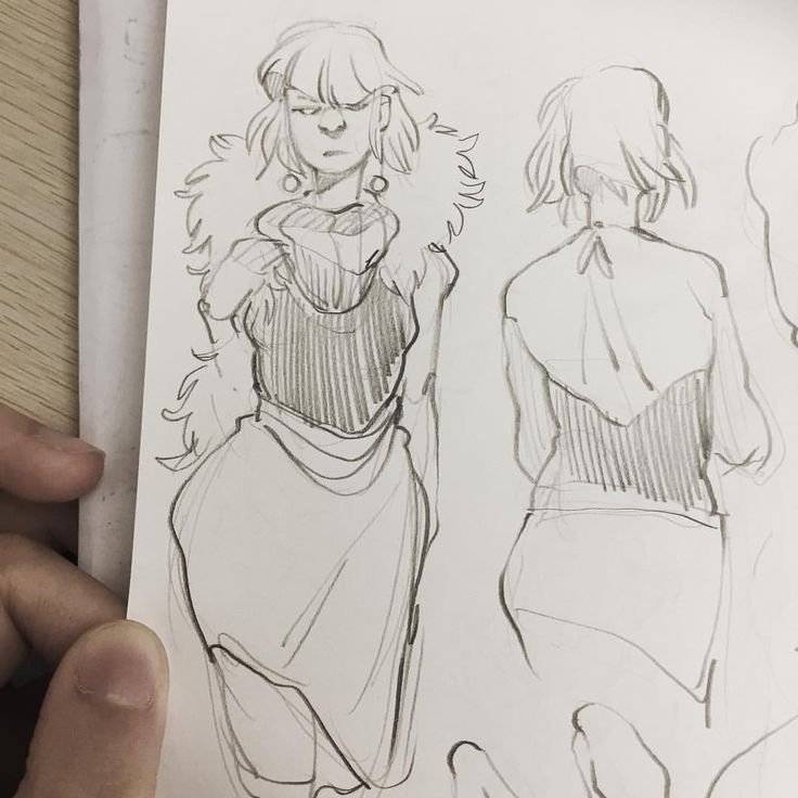 Pin on drawing inspiration
