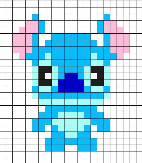 Рисунки по клеткам маленькие