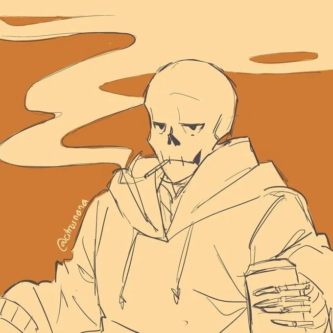 Swap Papyrus