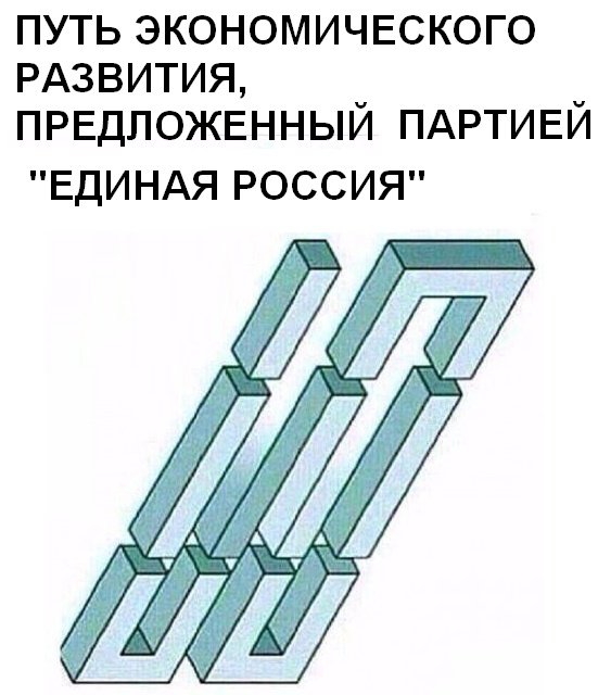 Ломающие мозг