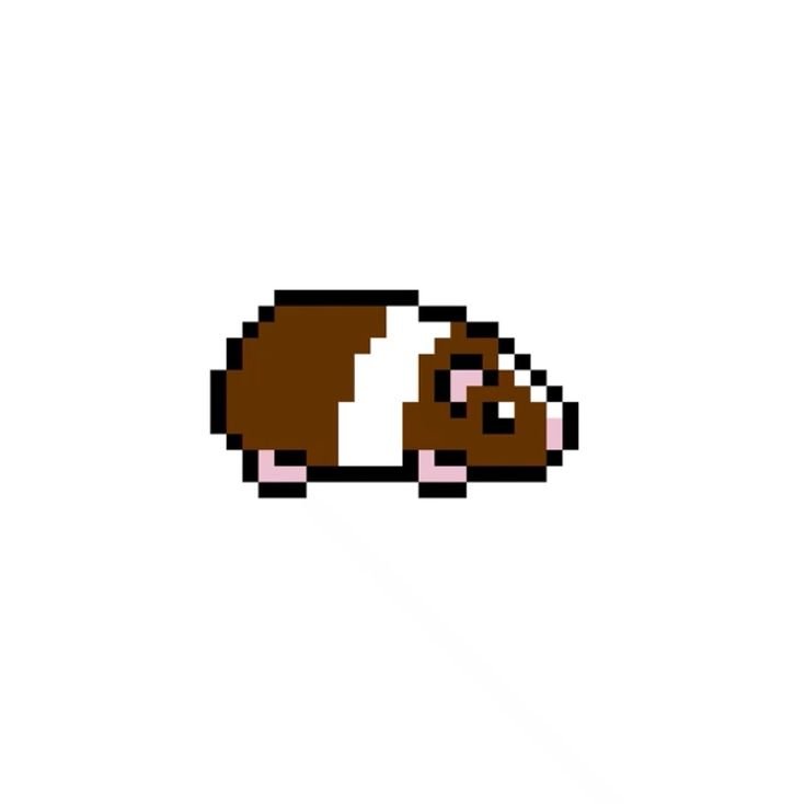 [Jvzr GJ rktnjxrdfv