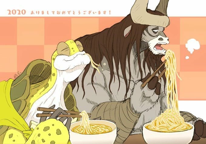 Кай кунг фу Панда 3
