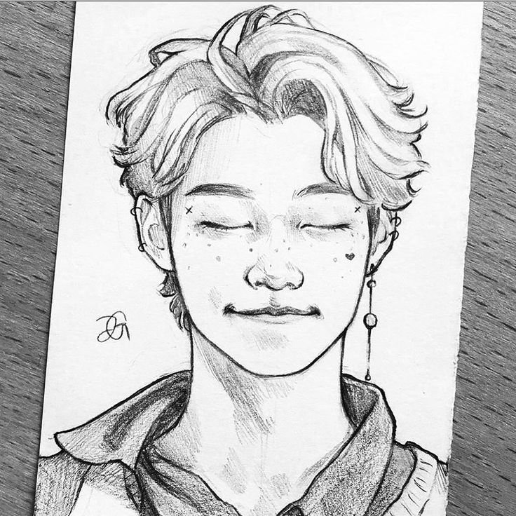 Феликс Минхо Хёнджин бан Чан