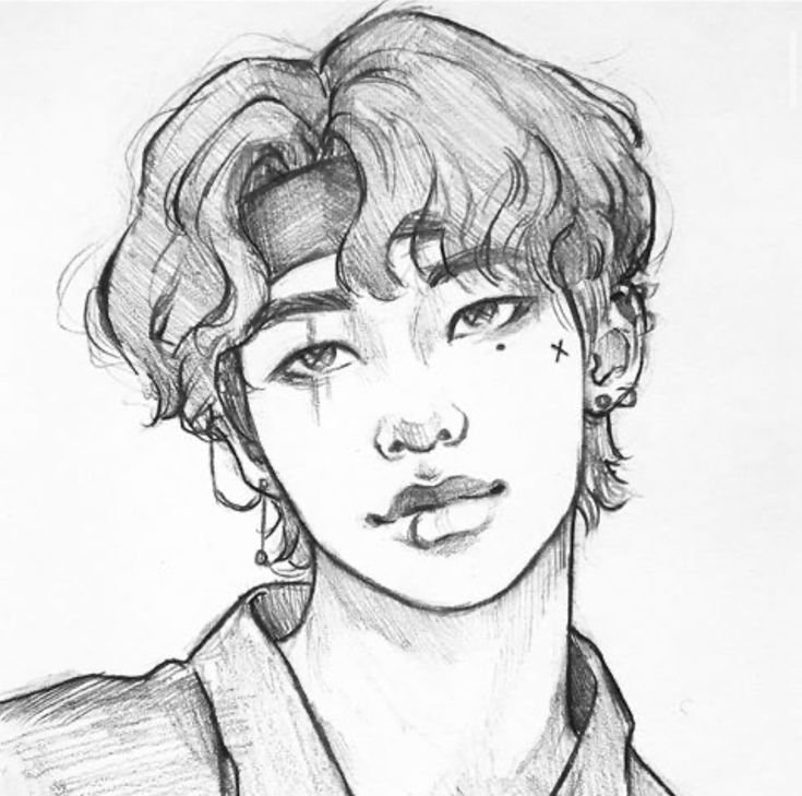 Хенджин и Феликс