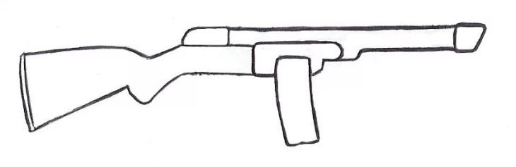 Ппш