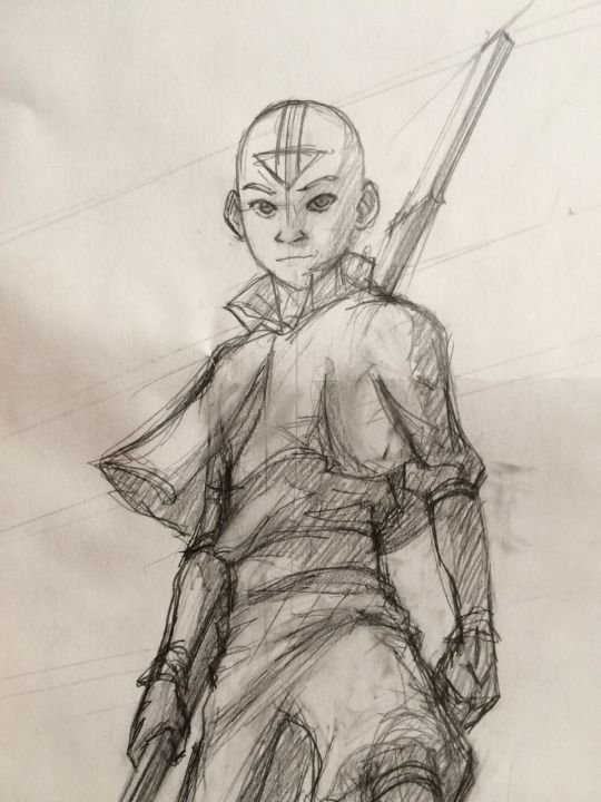 Брайан Кониецко drawing