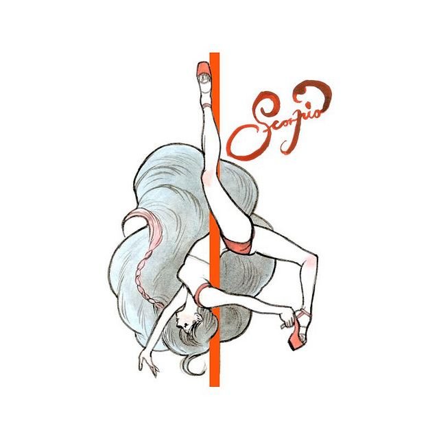Пилон рисунок