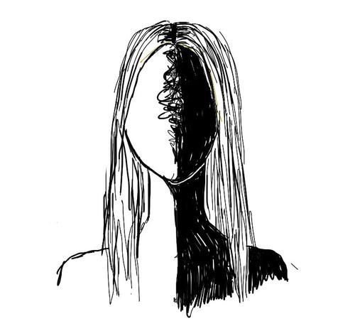 Гурмтыне рисунки