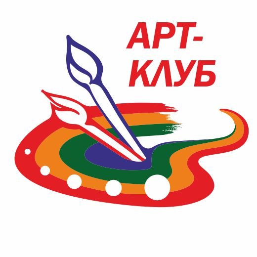 Art Club