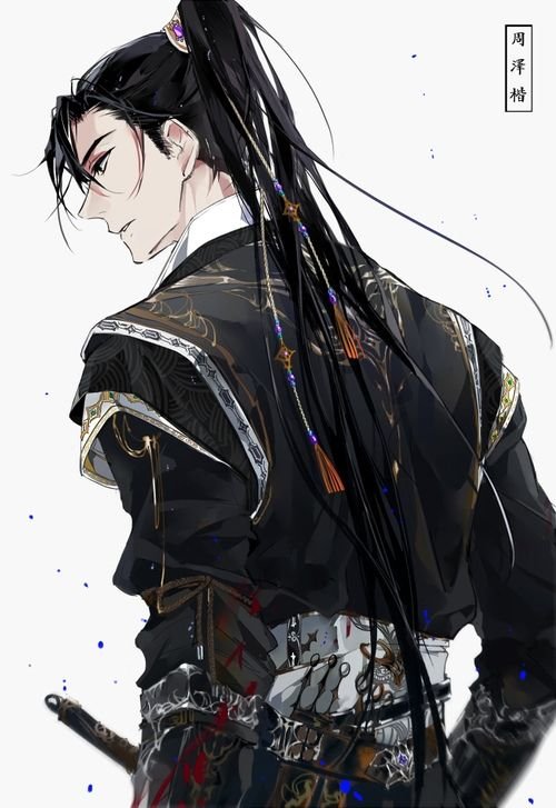 Китайский культиватор арт