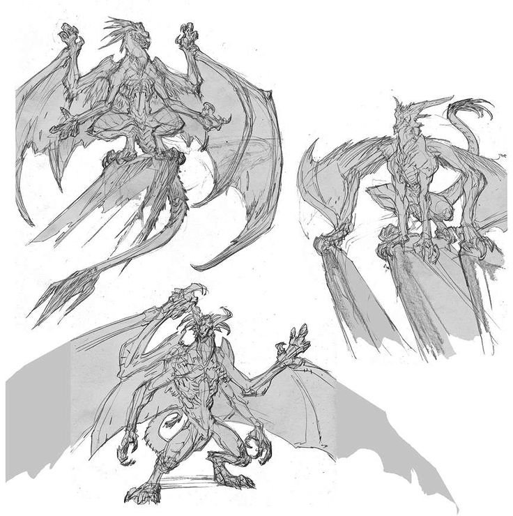 Darksiders Абаддон