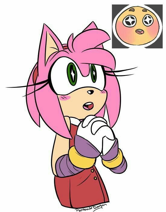 Amy Boom Art