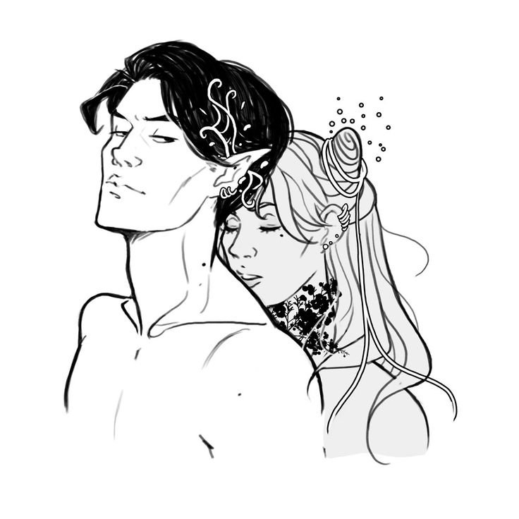 The cruel Prince Холли Блэк