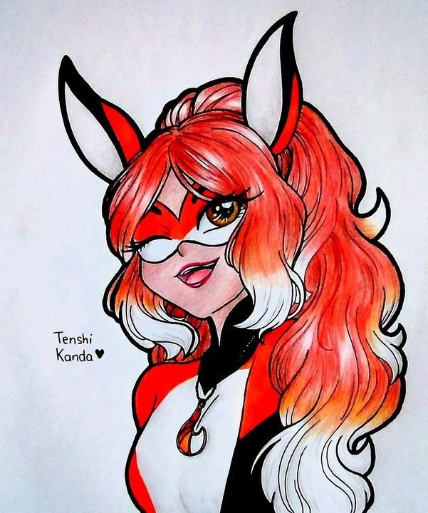 ЛБИСК Рена Руж