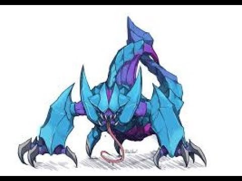 League of Legends РЕКСАЙ