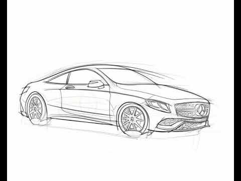 Рисунок ЦЛС 63 АМГ