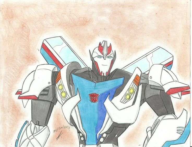Смоукскрин трансформеры g1