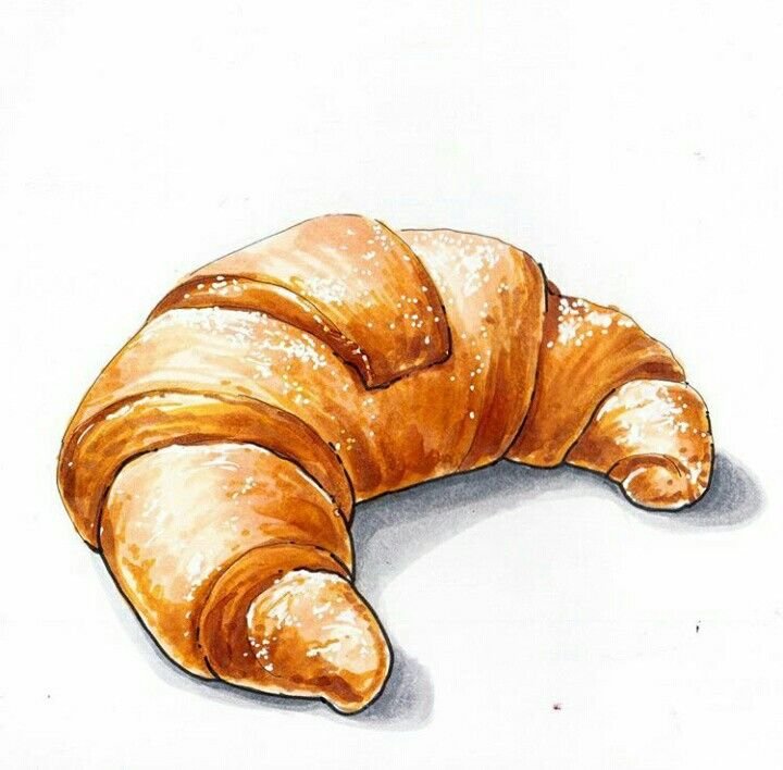 Курасан ИНМТ