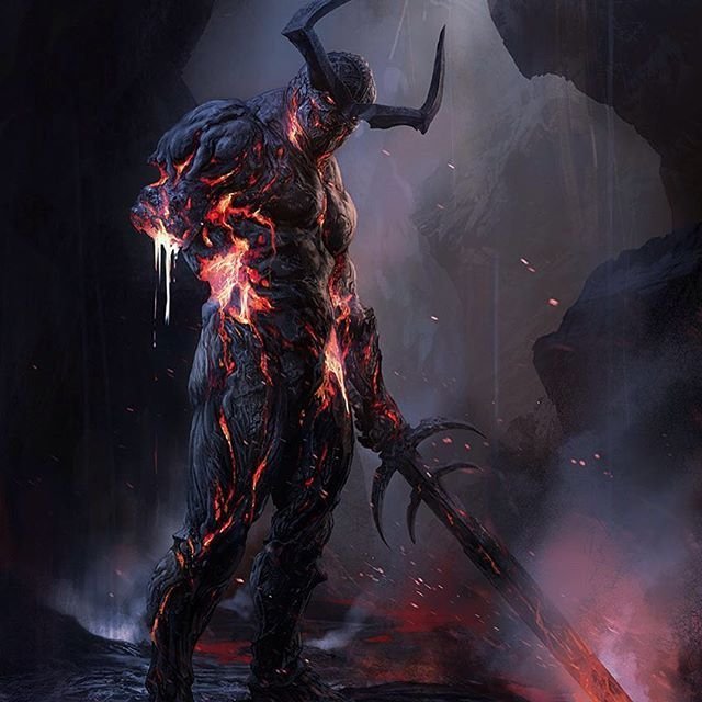 Суртур Marvel