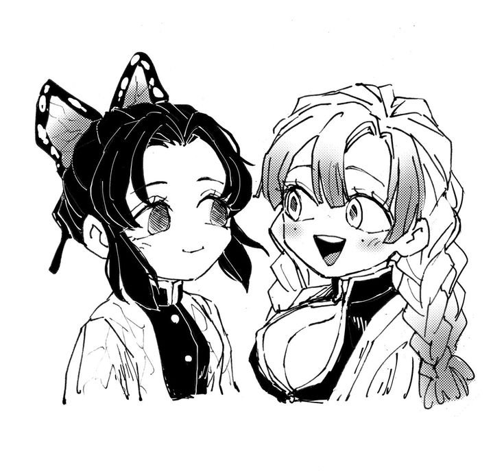 Мицури Канродзи