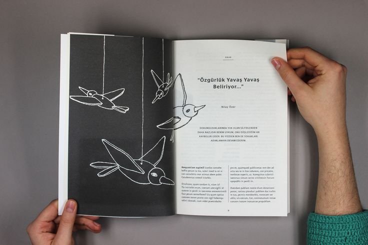 Обложка книги дизайн