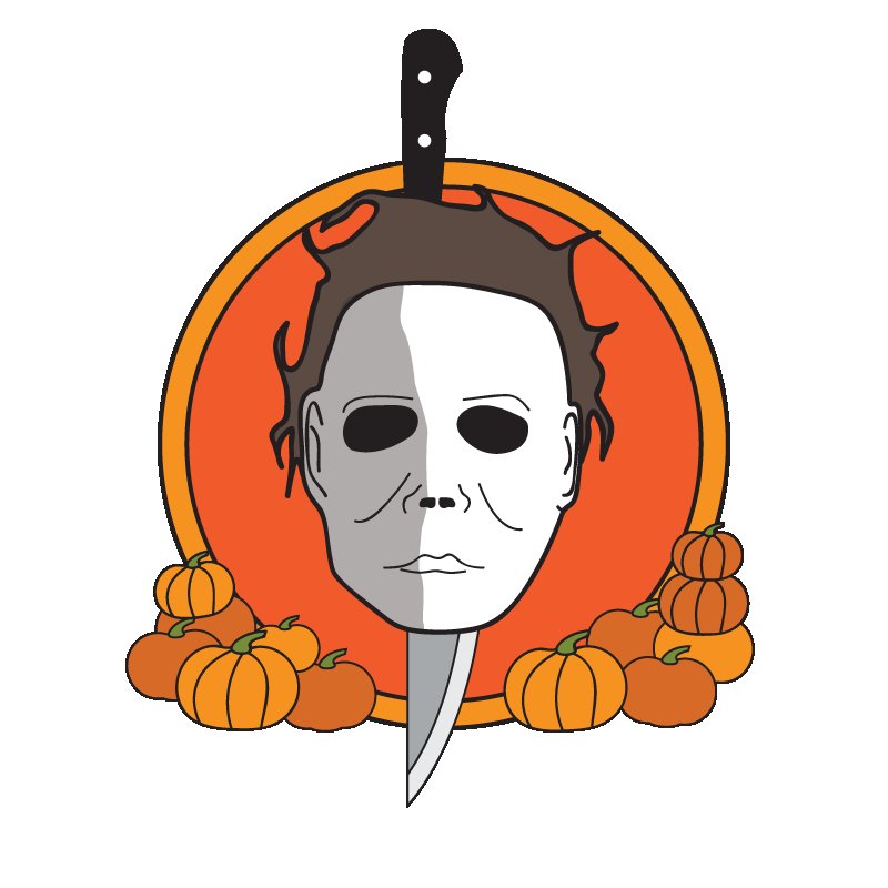 Майкл майерс