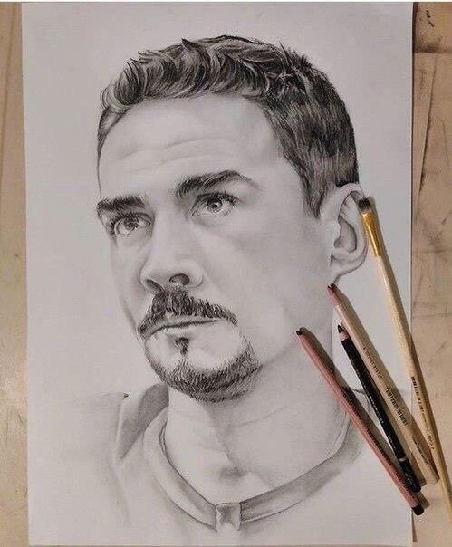 Макеев Молодежка