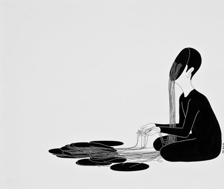 Daehyun Kim Moonassi