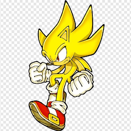 Sonic Флитвей
