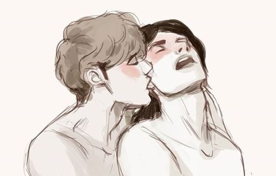 Сириус и Римус 18