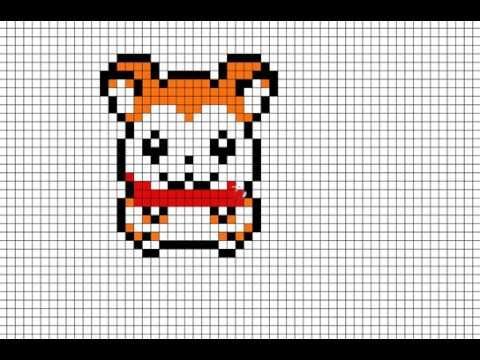 [Jvzr GJ rktnjxrdfv