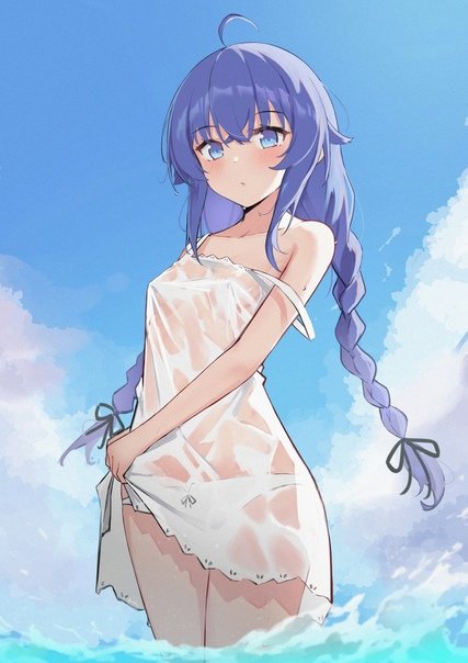 Рокси мигурдия арт