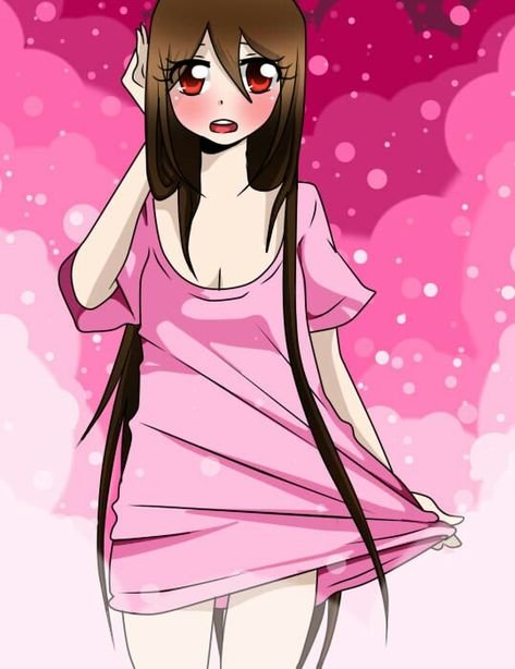 Лазари Чиби крипипаста