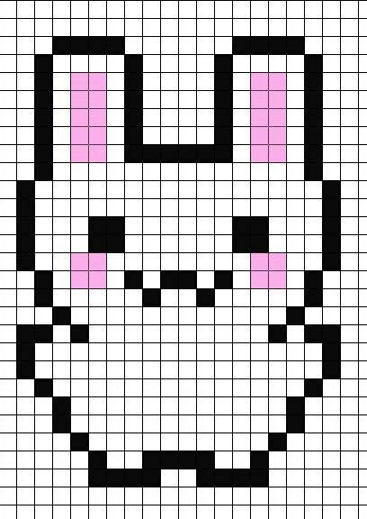 Р̆̈й̈с̆̈ў̈н̆̈о̆̈к̆̈ п̆̈о̆̈ к̆̈л̆̈ӗ̈т̆̈о̆̈ч̆̈к̆̈ӑ̈м̆̈