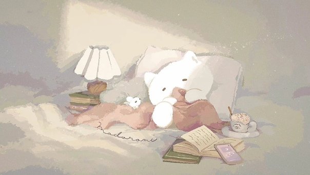 Neko_fton twitter